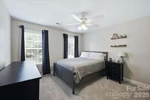 6500 Sybil Ct, Indian Trail, NC 28079 - Photo 29