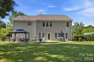 6500 Sybil Ct, Indian Trail, NC 28079 - Photo 39