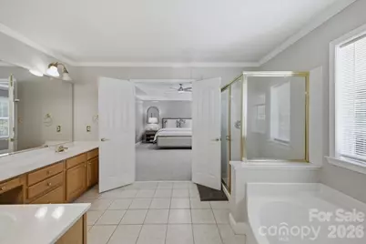 6500 Sybil Court, Indian Trail, NC 28079 - Photo 27