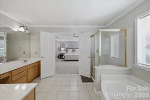 6500 Sybil Ct, Indian Trail, NC 28079 - Photo 27