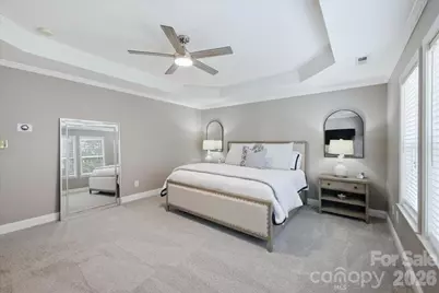 6500 Sybil Court, Indian Trail, NC 28079 - Photo 23