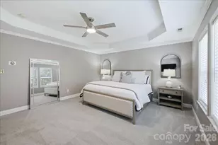 6500 Sybil Ct, Indian Trail, NC 28079 - Photo 23