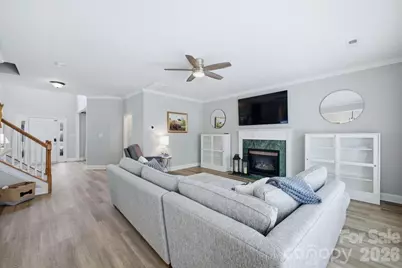 6500 Sybil Court, Indian Trail, NC 28079 - Photo 17