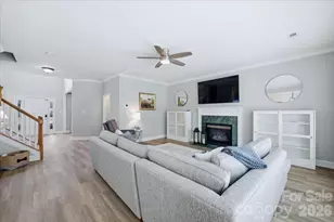 6500 Sybil Ct, Indian Trail, NC 28079 - Photo 17