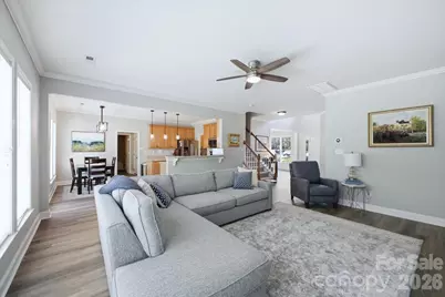 6500 Sybil Court, Indian Trail, NC 28079 - Photo 19