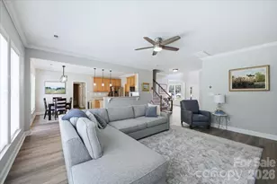 6500 Sybil Ct, Indian Trail, NC 28079 - Photo 19