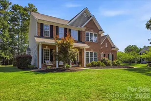 6500 Sybil Ct, Indian Trail, NC 28079 - Photo 3