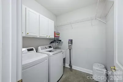 6500 Sybil Court, Indian Trail, NC 28079 - Photo 21