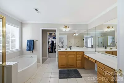 6500 Sybil Court, Indian Trail, NC 28079 - Photo 25