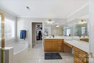 6500 Sybil Ct, Indian Trail, NC 28079 - Photo 25