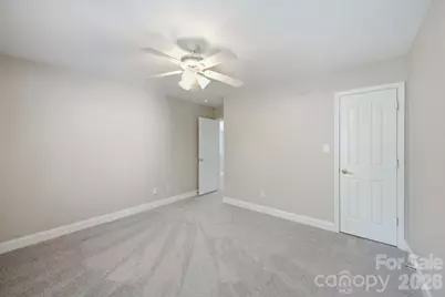 6500 Sybil Court, Indian Trail, NC 28079 - Photo 37