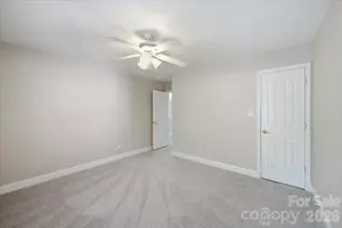 6500 Sybil Ct, Indian Trail, NC 28079 - Photo 37