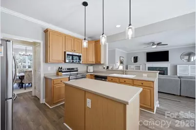 6500 Sybil Court, Indian Trail, NC 28079 - Photo 13