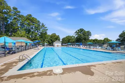 6500 Sybil Court, Indian Trail, NC 28079 - Photo 45