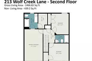 213 Wolf Creek Ln, Statesville, NC 28625 - Photo 15