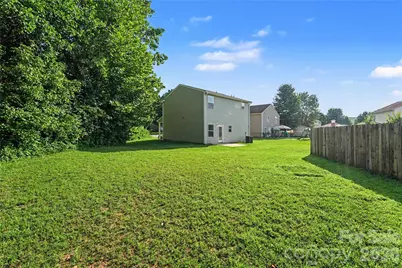 213 Wolf Creek Lane, Statesville, NC 28625 - Photo 13