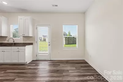 213 Wolf Creek Lane, Statesville, NC 28625 - Photo 5