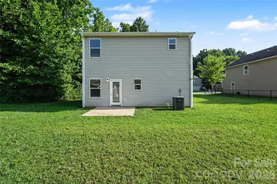 213 Wolf Creek Lane, Statesville, NC 28625 - Photo 11