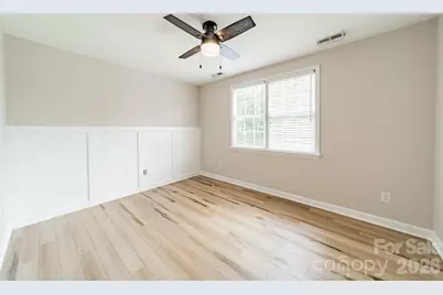 151 Turnberry Lane, Mooresville, NC 28117 - Photo 39