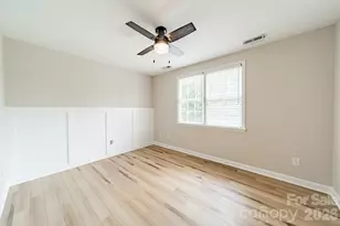 151 Turnberry Ln, Mooresville, NC 28117 - Photo 39