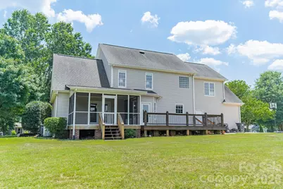 151 Turnberry Lane, Mooresville, NC 28117 - Photo 3
