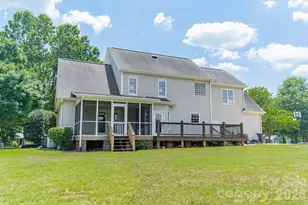 151 Turnberry Ln, Mooresville, NC 28117 - Photo 3
