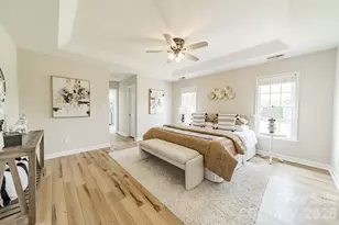 151 Turnberry Ln, Mooresville, NC 28117 - Photo 29