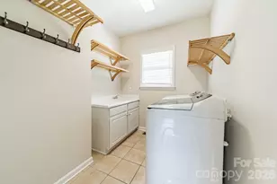 151 Turnberry Ln, Mooresville, NC 28117 - Photo 25