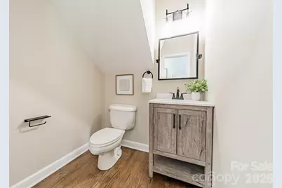 151 Turnberry Lane, Mooresville, NC 28117 - Photo 11