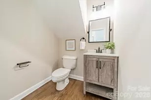 151 Turnberry Ln, Mooresville, NC 28117 - Photo 11