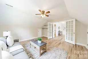151 Turnberry Ln, Mooresville, NC 28117 - Photo 33