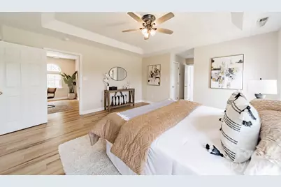 151 Turnberry Lane, Mooresville, NC 28117 - Photo 31