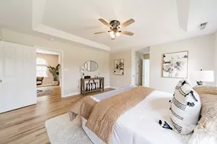 151 Turnberry Ln, Mooresville, NC 28117 - Photo 31