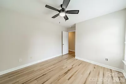 151 Turnberry Lane, Mooresville, NC 28117 - Photo 43