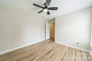 151 Turnberry Ln, Mooresville, NC 28117 - Photo 43