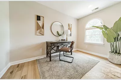 151 Turnberry Lane, Mooresville, NC 28117 - Photo 27
