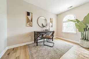 151 Turnberry Ln, Mooresville, NC 28117 - Photo 27