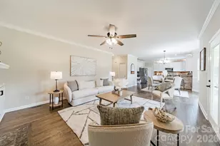151 Turnberry Ln, Mooresville, NC 28117 - Photo 15