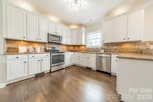 151 Turnberry Ln, Mooresville, NC 28117 - Photo 21