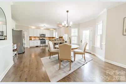 151 Turnberry Lane, Mooresville, NC 28117 - Photo 17