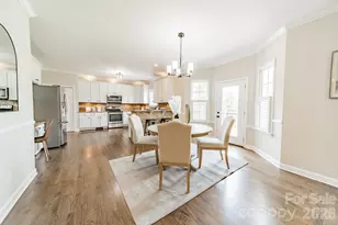 151 Turnberry Ln, Mooresville, NC 28117 - Photo 17