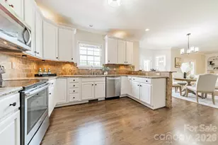 151 Turnberry Ln, Mooresville, NC 28117 - Photo 23