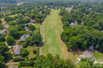 151 Turnberry Lane, Mooresville, NC 28117 - Photo 45