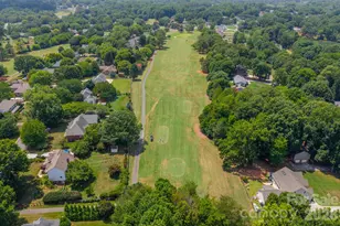 151 Turnberry Ln, Mooresville, NC 28117 - Photo 45