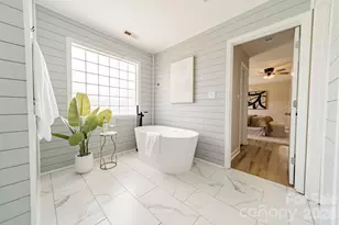 151 Turnberry Ln, Mooresville, NC 28117 - Photo 37
