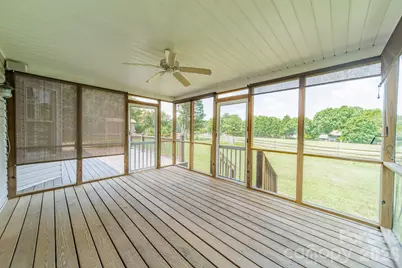 151 Turnberry Lane, Mooresville, NC 28117 - Photo 5