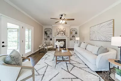 151 Turnberry Lane, Mooresville, NC 28117 - Photo 13