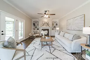 151 Turnberry Ln, Mooresville, NC 28117 - Photo 13
