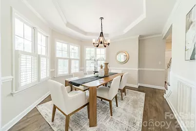 151 Turnberry Lane, Mooresville, NC 28117 - Photo 9