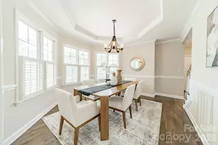 151 Turnberry Ln, Mooresville, NC 28117 - Photo 9